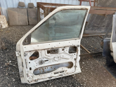 FORD ESCORT SAĞ ÖN KAPI CAM KRİKOSU MANUEL 85-90 MODEL