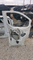 Oto Çıkma Parça / Kaporta & Karoser / Kapı / Ford / Transit Custom / Çıkma Parça 
