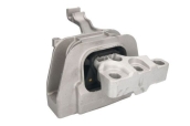 Volkswagen KENTPAR Motor Takozu Orta 1J0199851AA GOLF4 BORA A3
