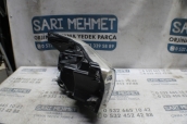 Oto Çıkma Parça / Elektrik / Far / Toyota / Hilux / Çıkma Parça 