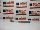 VW JETTA 2015 YAKIT DEPOSU TUTUCU OEM; 1K0201656C