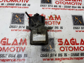 ÇIKMA VW AUDİ SEAT GRUP ARKA FREN KALİPERİ VE MOTORU 32332267D
