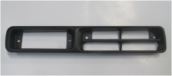 ÖN TAMPON PANJURU SOL NISSAN PICKUP 89-97 D21 62257-55G00