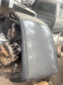 Oto Çıkma Parça / Kaporta & Karoser / Tavan Sacı / Nissan / Navara / Çıkma Parça 