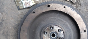 Oto Çıkma Parça / Şanzıman & Vites / Volant / Mazda / Lantis / Çıkma Parça 