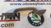 8200741954 DACİA DUSTER LOGAN TAVAN TUTACAĞI KOLÇAK
