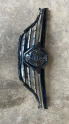 MEGANE 4 ÖN PANJUR ICON ORJİNAL SIFIR 622566801R