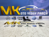 MERCEDES W118-W177 CLA180-CLA200-CLA220 GAZ PEDALI