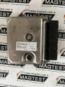 MİTO 1.4 MOTOR BEYNİ 51918339 HW503