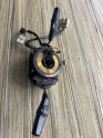 HYUNDAİ STAREX  SİNYAL KOLU