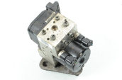 Mercedes W168 Vaneo ABS Beyni A0044310912 0265202461