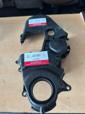 Oto Çıkma Parça / Motor / Triger Kapağı / Honda / Civic / Çıkma Parça 