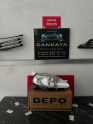GRANDE PUNTO SIFIR SAĞ ÖN FAR DEPO MARKA KAMPANYA