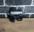 1P0827505 orj 06-13 seat leon bagaj kilidi