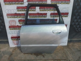AUDİ SOL ARKA KAPI 1994-2001