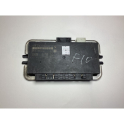 BMW F10 Kontrol Modülü 61.35-9273629.9.01 28.4141-6701.3.00