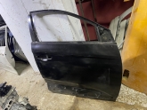 OPEL GRANDLAND SAĞ ÖN KAPI SIFIR ORJİNAL TAŞIMA HATALI YP00119680