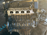Oto Çıkma Parça / Motor / Blok / Opel / Astra / Çıkma Parça 