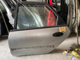 Oto Çıkma Parça / Kaporta & Karoser / Kapı Camları / Renault / Laguna / Çıkma Parça 
