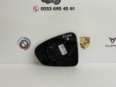 Oto Çıkma Parça / Kaporta & Karoser / Dış Ayna Camları / Fiat / Egea / Çıkma Parça 