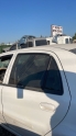 Geely Echo sol arka kapı kilidi