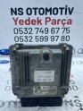 03G906016LG VW CADDY MOTOR BEYNI