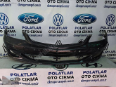 Mercedes S- class 221 ön tampon Orjinal