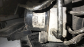 FORD CONNECT 6T16-2C285-AA abs beyni