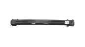 TAMPON DEMİRİ ARKA SKODA FABİA 07-14   5J6807305C 5J6807305A
