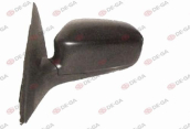 HONDA CİVİC SOL AYNA ELK.ISITM.SEDAN 2003-2005 SIFIR