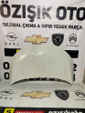 OPEL CROSSLAND X MOTOR KAPUTU - ÇIKMA ORJİNAL