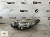 FLUENCE SOL FAR ORJİNAL
