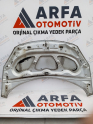 Oto Çıkma Parça / Kaporta & Karoser / Kaput / Peugeot / 307 / Çıkma Parça 
