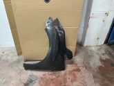 Ford Cmax sol ön çamurluk 2011-2019