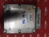 90GB-12A650-HB FORD GRANADA MOTOR KONTROL MODULU