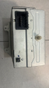 Oto Çıkma Parça / Elektrik / Teyp / Opel / Astra / Çıkma Parça 