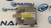 8K0941597B VW AUDİ SEAT SKODA XENON FAR BEYNİ 2011/2018