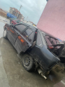 Oto Çıkma Parça / Fiat / Tempra / Alt Takım & Direksiyon / Direksiyon Basınç Müşürü / Çıkma Parça 
