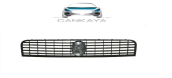 GRANDE PUNTO ON PANJUR SIYAH 05-