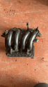PEUGEOT 206    -  EMME MANİFOLDU 1.4 8 VALF
