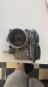 Oto Çıkma Parça / Motor / Gaz Kelebeği / Toyota / Corolla / Çıkma Parça 