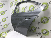 Oto Çıkma Parça / Kaporta & Karoser / Kapı / Skoda / Superb / Çıkma Parça 