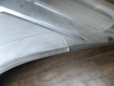 Oto Çıkma Parça / Elektrik / Stop / Toyota / Verso / Çıkma Parça 