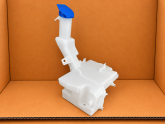 3AA955453G VW PASSAT B7 CAM SU BİDONU 2011-2014