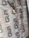volkswagen scirocco sağ sol perde hava yastigi airbagi 1K8880741B