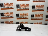 ÇIKMA AUDİ A6 C7 A5 A7 SOL ÖN DIŞ KAPI KOLU MEKANİZMASI 4H1837885