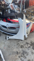 HONDA CİVİC FB7 SOL ÖN ÇAMURLUK