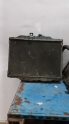 Oto Çıkma Parça / Motor / Su Radyatörü / Mitsubishi / L300 / Çıkma Parça 