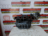 HONDA CİVİC EMME MANİFOLDU