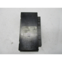 BMW A131 Gövde Kontrol Modulü 61.35-9145021-01
